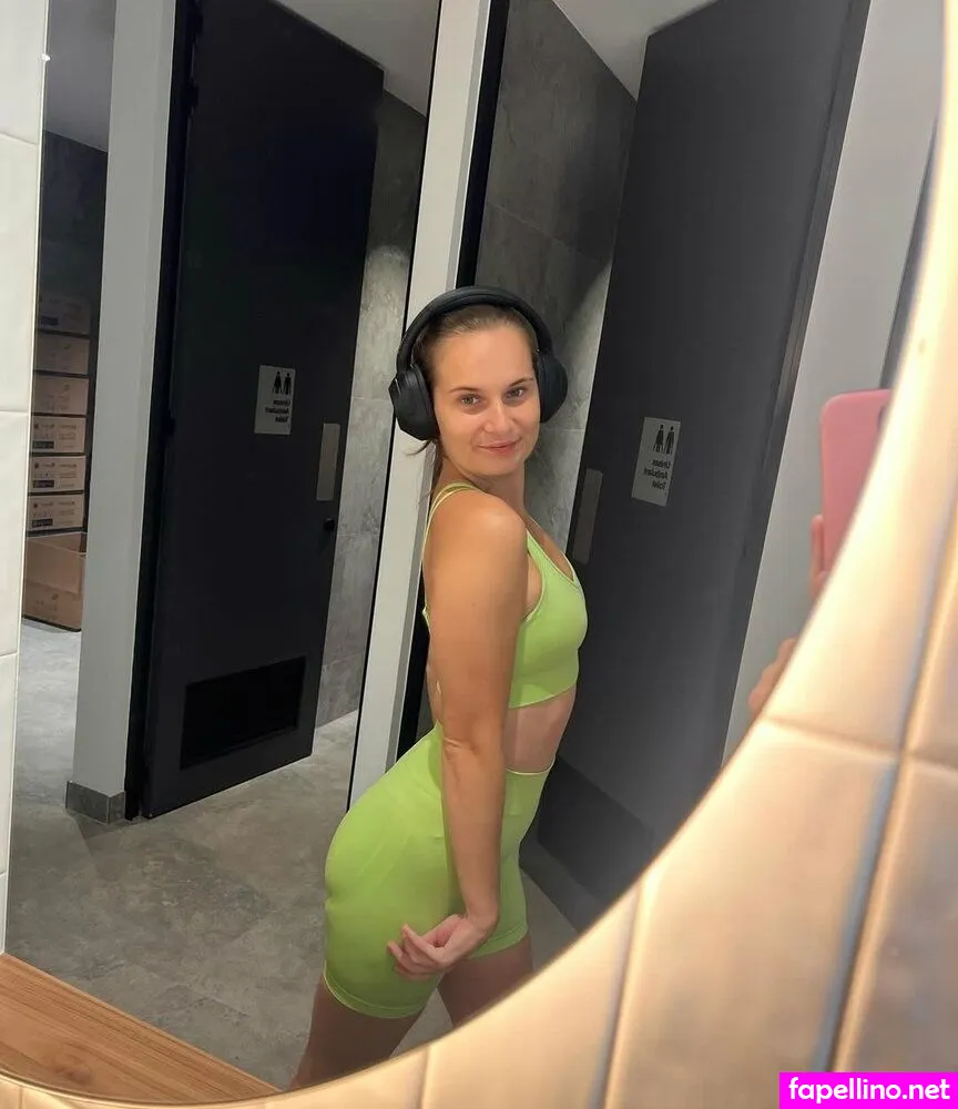 https:, kirraelliott20, kittyliz20 Nude Leaked OnlyFans Photo #fPrbzBgyjk