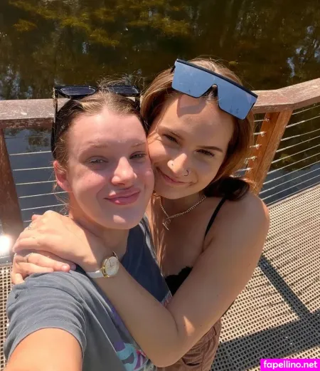 Kitty Liz OnlyFans Thumbnail #fmnsqu2HIh