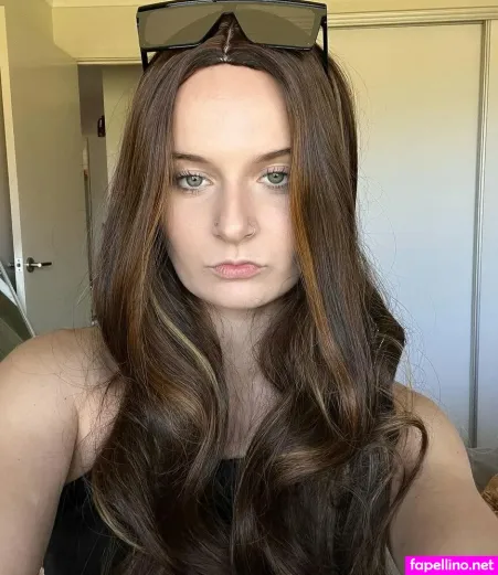 Kitty Liz OnlyFans Thumbnail #s05045qZzK