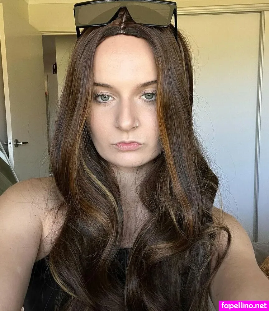 https:, kirraelliott20, kittyliz20 Nude Leaked OnlyFans Photo #s05045qZzK