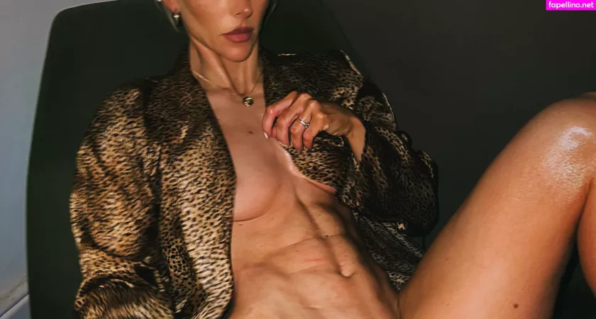 Kitty Lo OnlyFans Thumbnail #RF3XStmb00