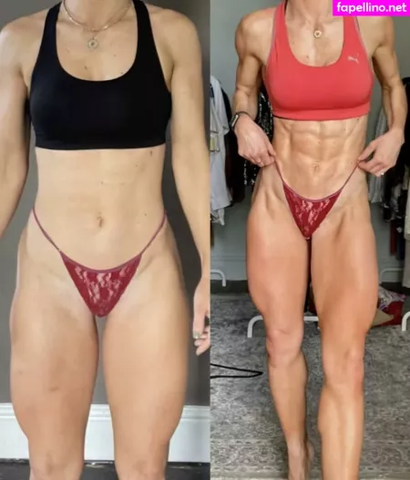 Kitty Lo OnlyFans Thumbnail #gplXN4NePD