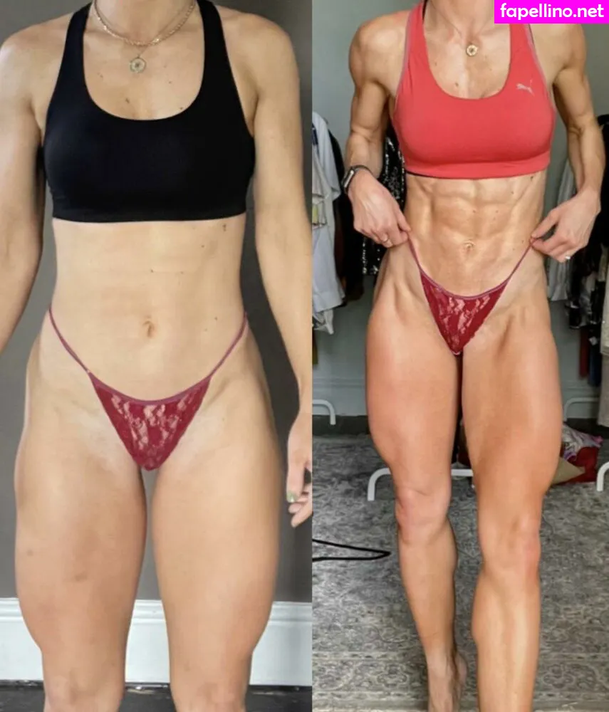 kittylo_fit, kittylofit Nude Leaked OnlyFans Photo #gplXN4NePD