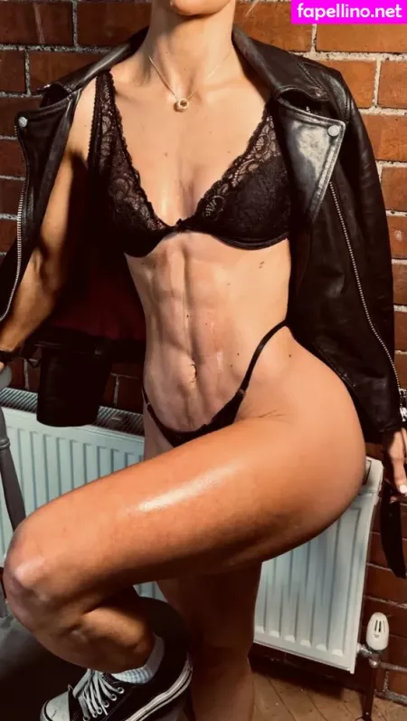 Kitty Lo OnlyFans Thumbnail #m0gjyZN6Yo