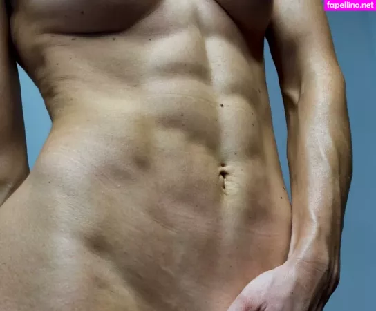 Kitty Lo OnlyFans Thumbnail #u1Qrcr30e4