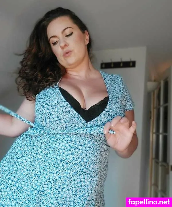 kitty_lou_boutique, kittylouconfessions Nude Leaked OnlyFans Photo #IoqvvFEcd1