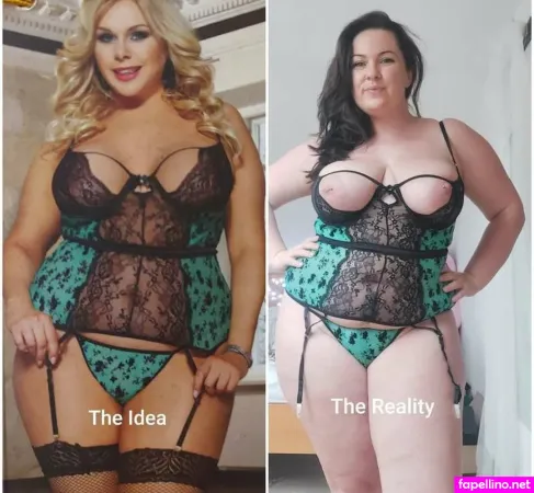 Kitty Lou OnlyFans Thumbnail #Tm2cOBNBce