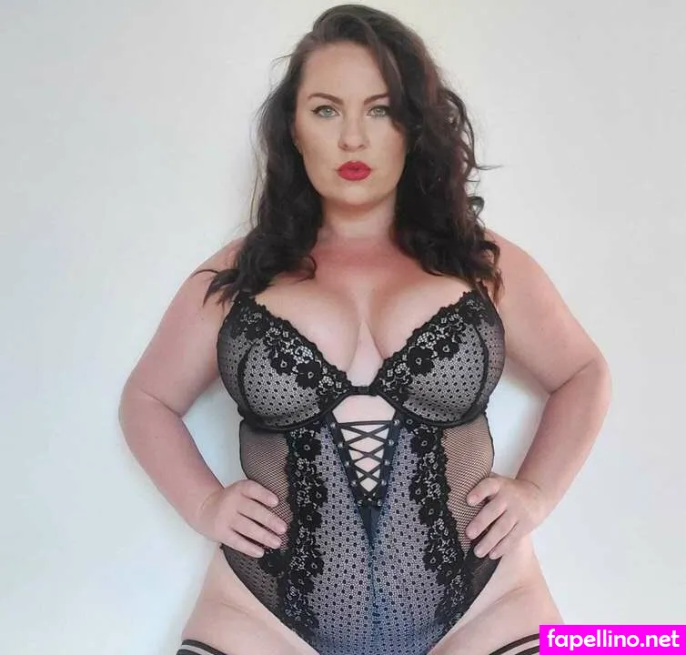 kitty_lou_boutique, kittylouconfessions Nude Leaked OnlyFans Photo #tL94FBpXek