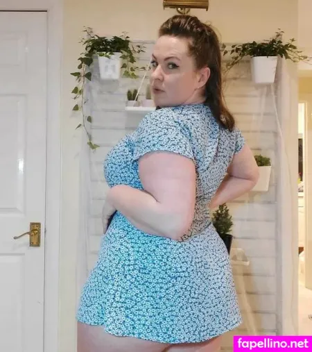 Kitty Lou OnlyFans Thumbnail #xYIpfHc33d