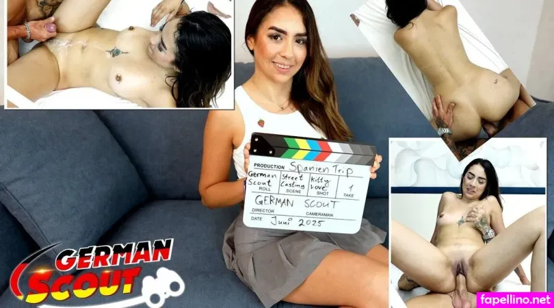 Kitty Love OnlyFans Thumbnail #tyLKk9gZw5