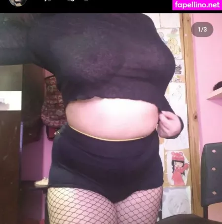 Kitty Loves Girls 2 OnlyFans Thumbnail #HiMHDcEmDV