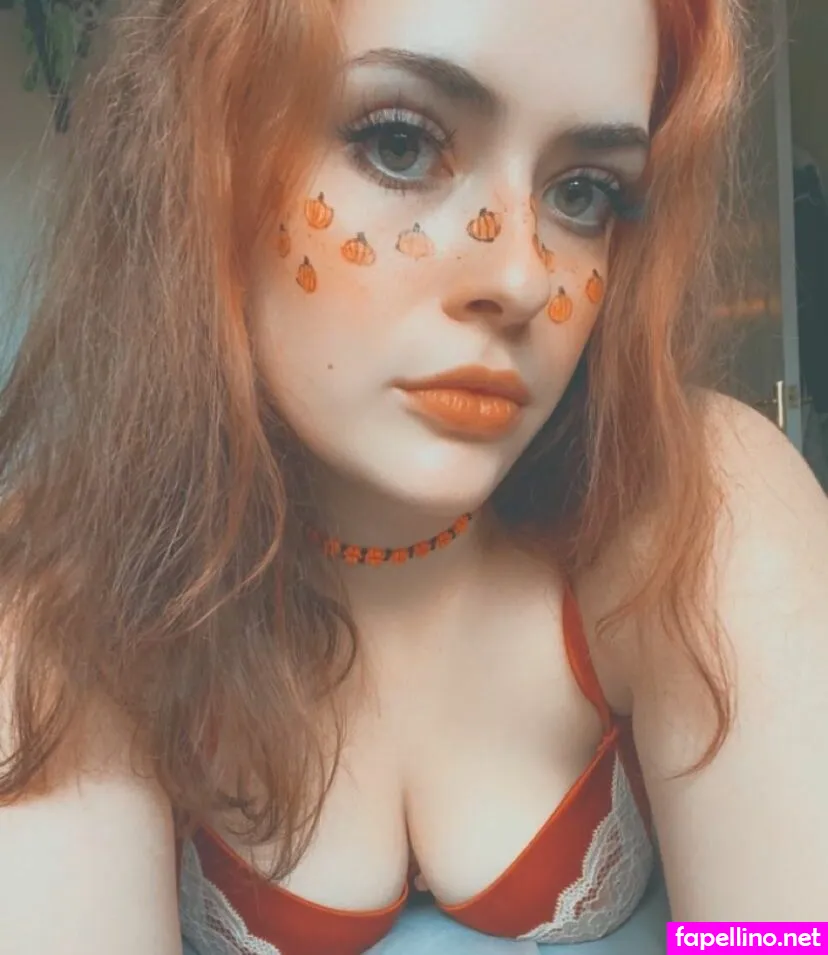 https:, kittylynd Nude Leaked OnlyFans Photo #IwLlOqdGBV