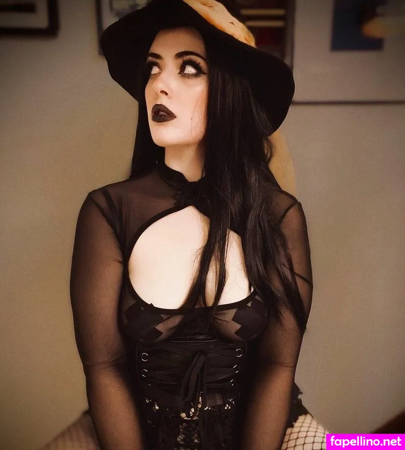 https:, kittylynd Nude Leaked OnlyFans Photo #MWpNonYfZp