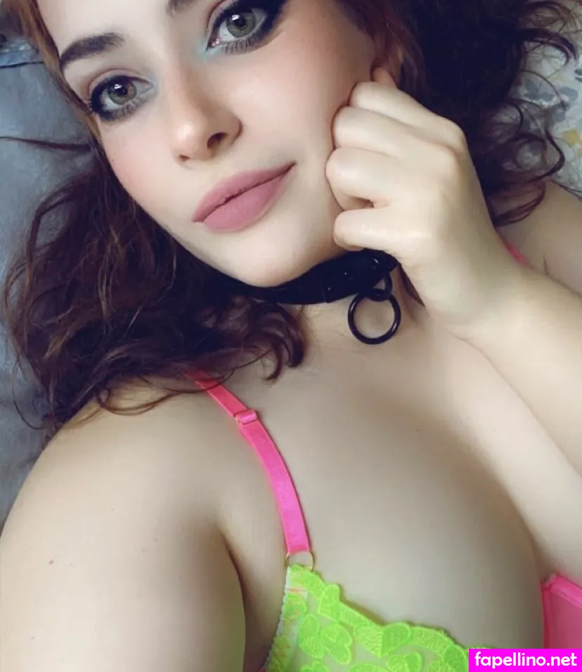 https:, kittylynd Nude Leaked OnlyFans Photo #SDZW4XxHJH