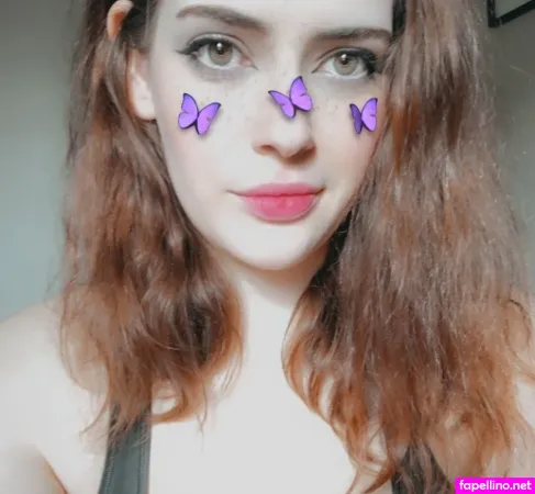 Kitty Lynd OnlyFans Thumbnail #SKRqCzcg2j