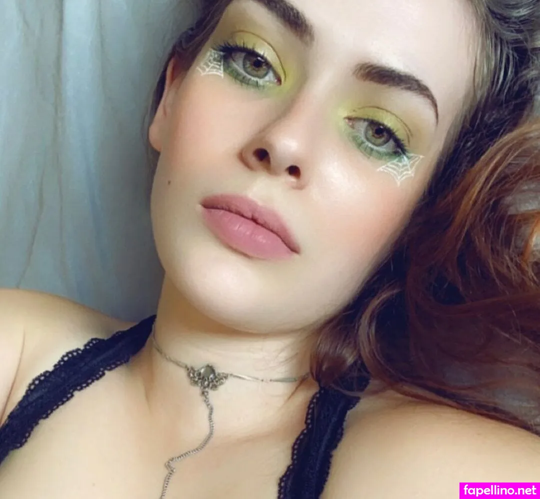 https:, kittylynd Nude Leaked OnlyFans Photo #Z0GLDtG4x8