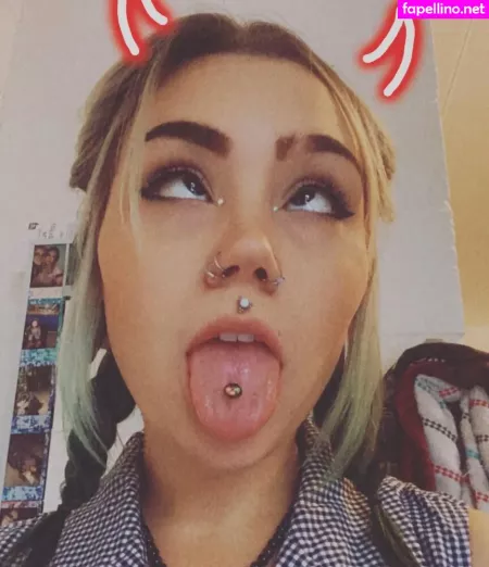 Kitty Lynn OnlyFans Thumbnail #4yEYbkZO0E