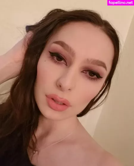 Kitty Lynn OnlyFans Thumbnail #KPeACsft4z