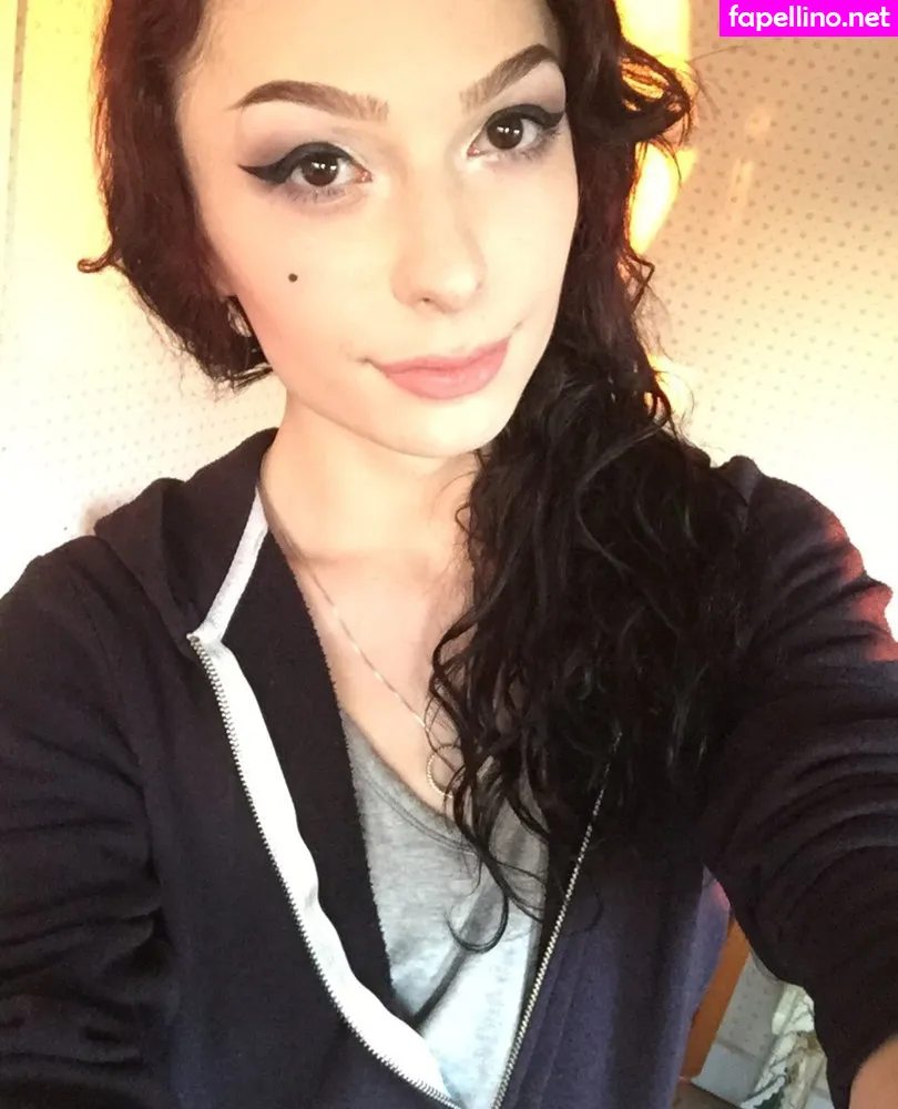 _kitty_lynn, here_kittykitty, kittylynn90, kittylynnxx Nude Leaked OnlyFans Photo #OlsV5LpXv7