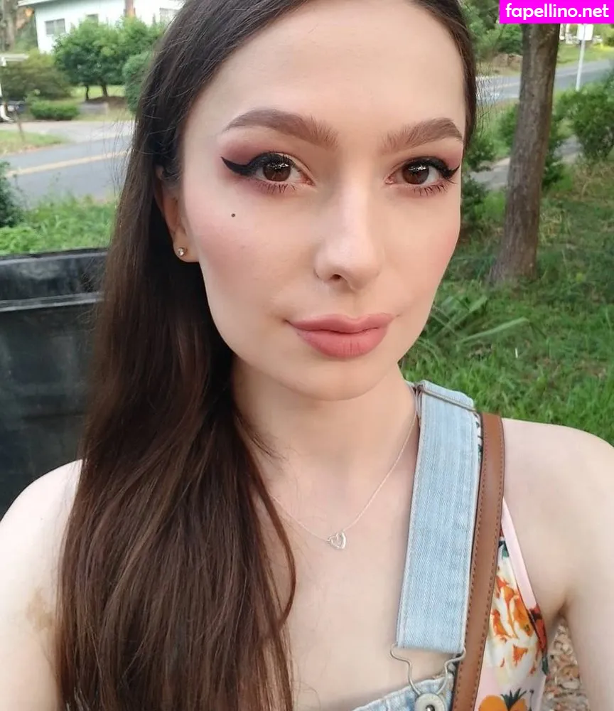 _kitty_lynn, here_kittykitty, kittylynn90, kittylynnxx Nude Leaked OnlyFans Photo #RBtid8hhjt