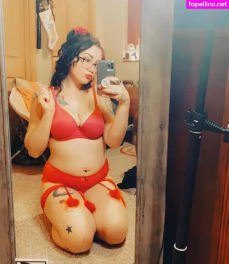 Kitty Lynn OnlyFans Thumbnail #qdCgkpwA1L