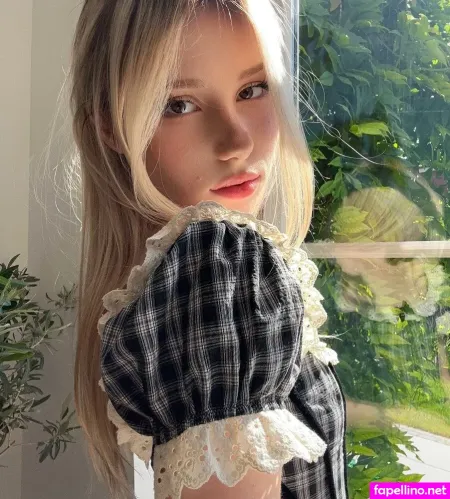 Kitty Mae OnlyFans Thumbnail #1Oep0cuXIv