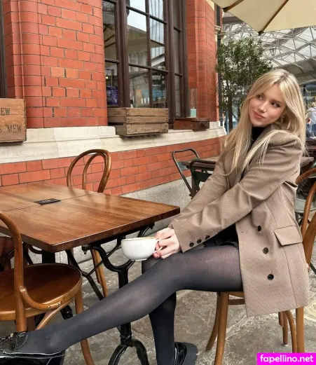 Kitty Mae OnlyFans Thumbnail #1Q3a5fyHRj