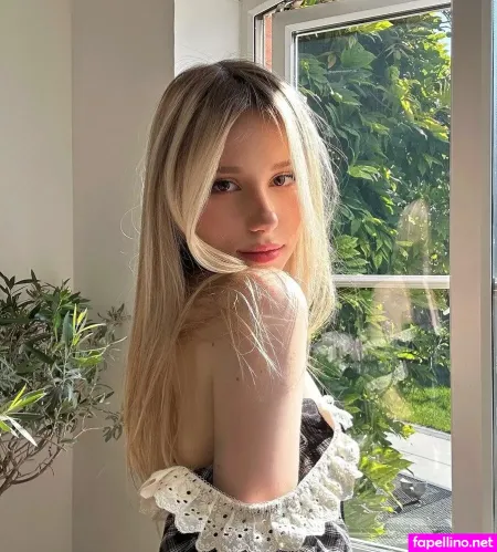 Kitty Mae OnlyFans Thumbnail #1i30qVRH0Q