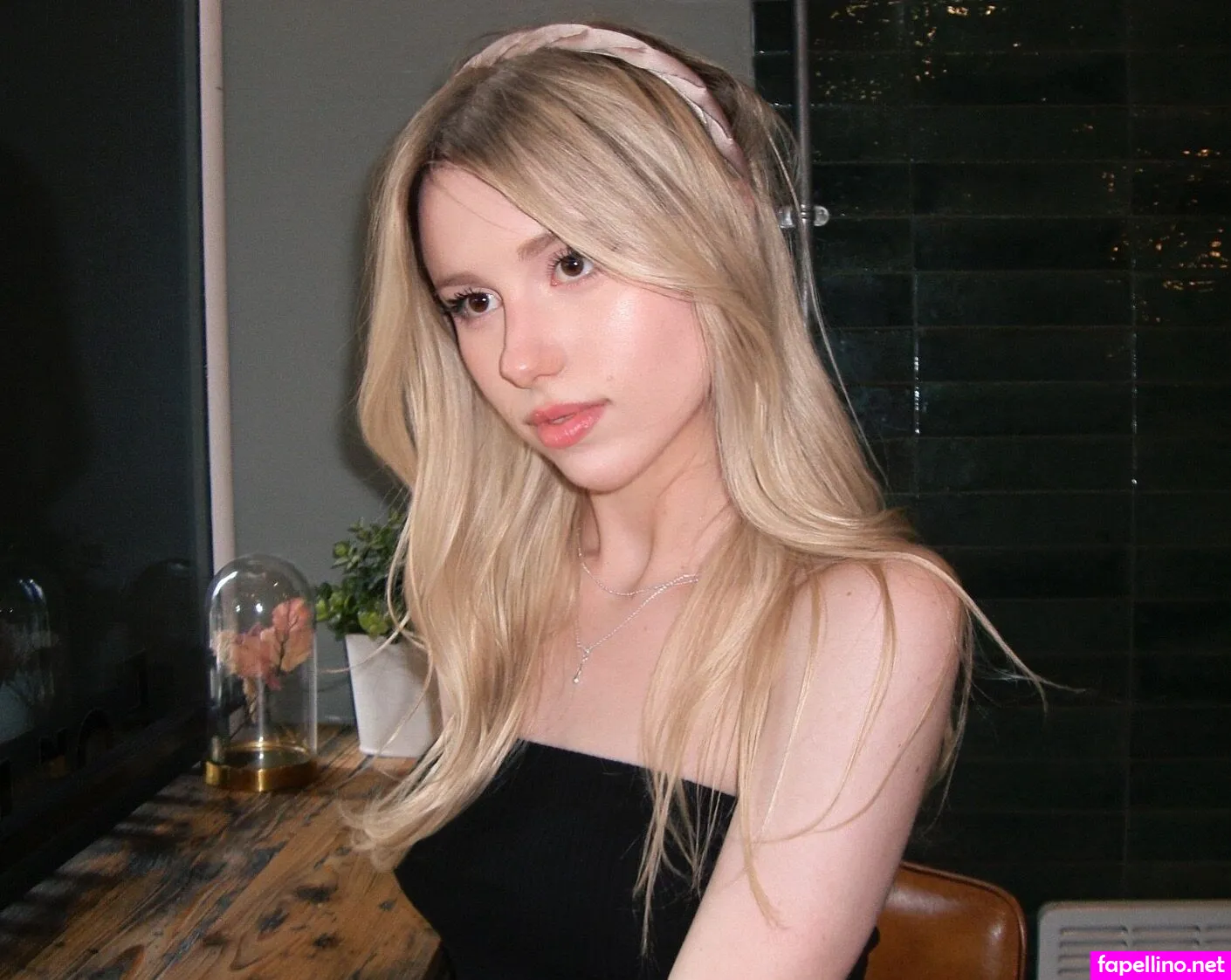 kittymerritt Nude Leaked OnlyFans Photo #46bg2uJEQA