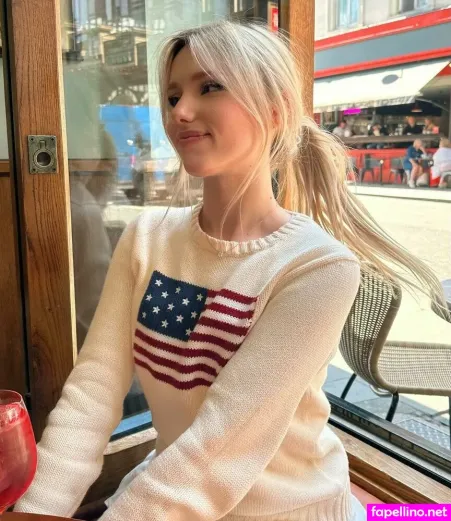 Kitty Mae OnlyFans Thumbnail #5XGdIakgt2