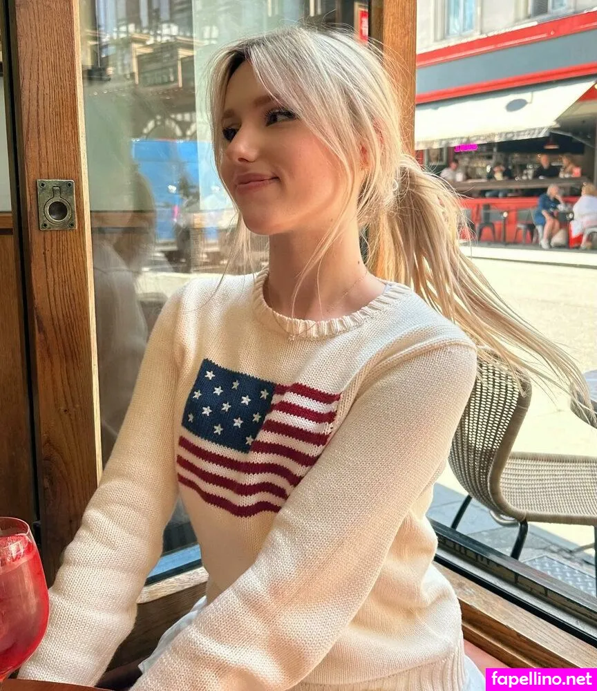 kittymerritt Nude Leaked OnlyFans Photo #5XGdIakgt2