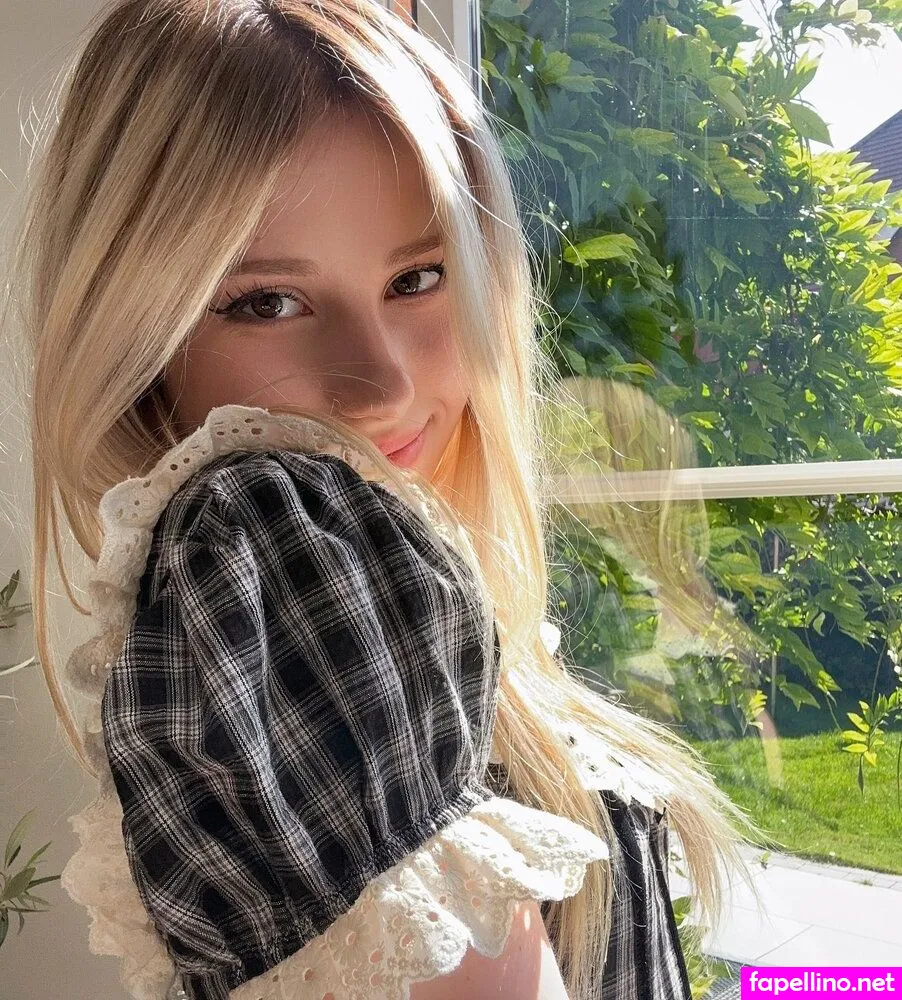 kittymerritt Nude Leaked OnlyFans Photo #715T0aamOc