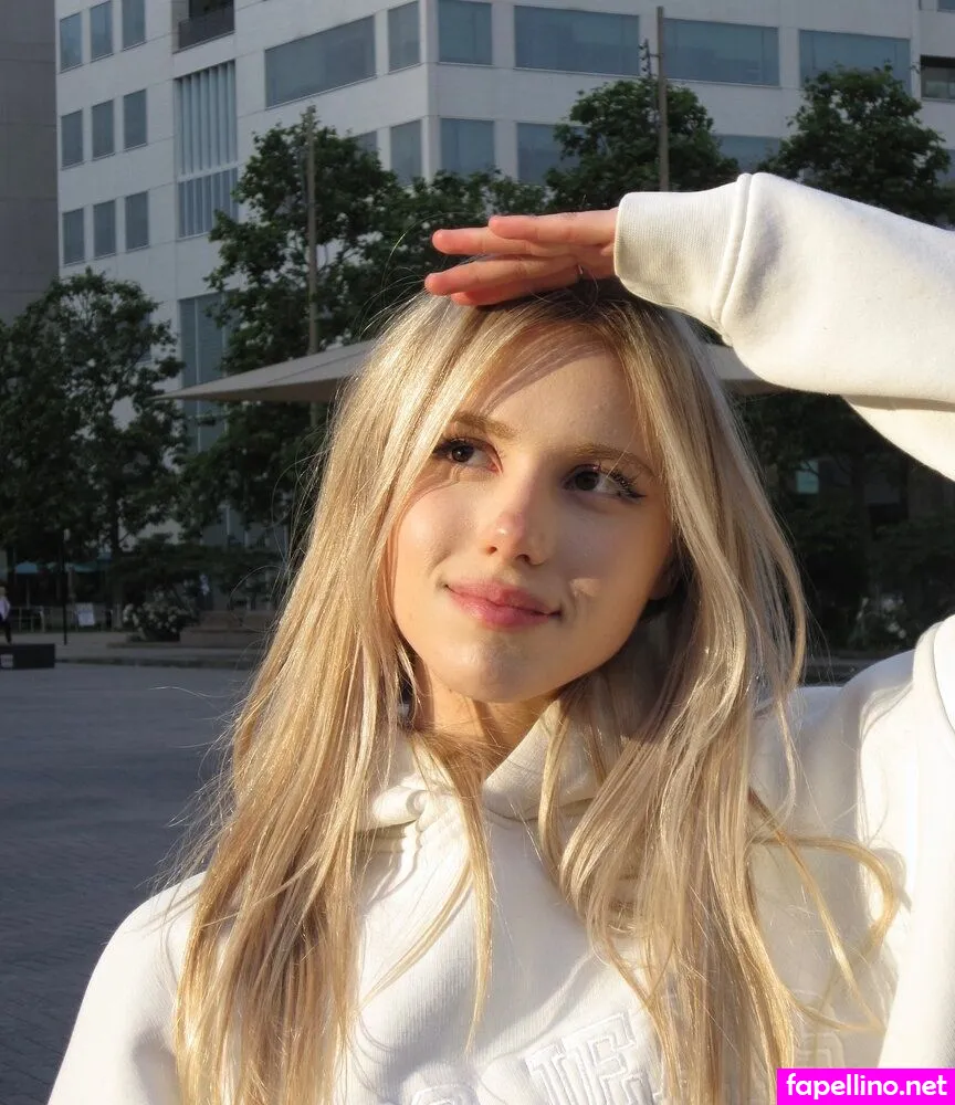 kittymerritt Nude Leaked OnlyFans Photo #7BI4PMlBxj