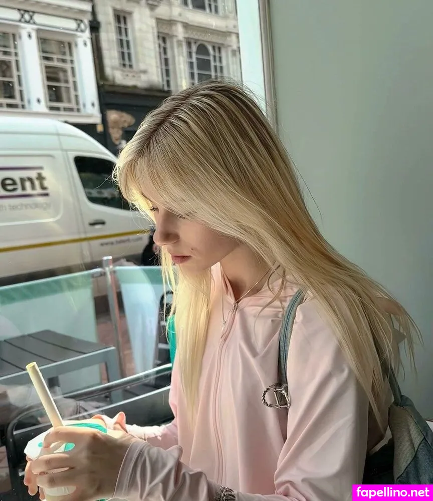 kittymerritt Nude Leaked OnlyFans Photo #Airg1cVEIX