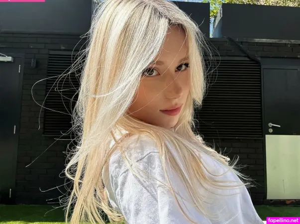 Kitty Mae OnlyFans Thumbnail #BztXcNltHT