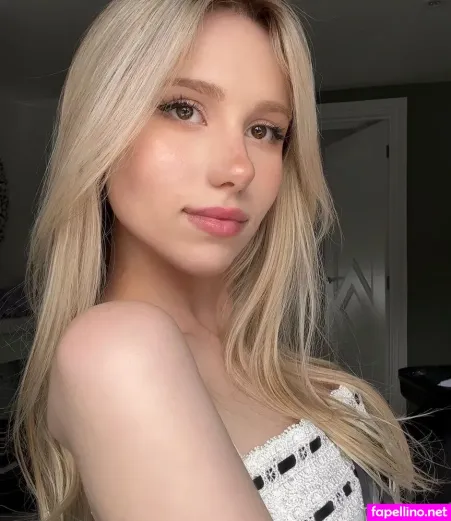 Kitty Mae OnlyFans Thumbnail #GSjRkmUL9x