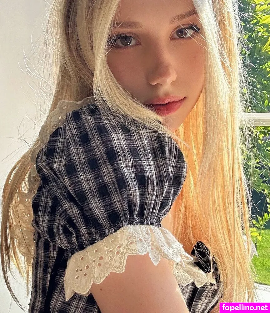 kittymerritt Nude Leaked OnlyFans Photo #NkvjxChJbm