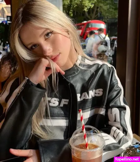 Kitty Mae OnlyFans Thumbnail #OSfk2g6DcC