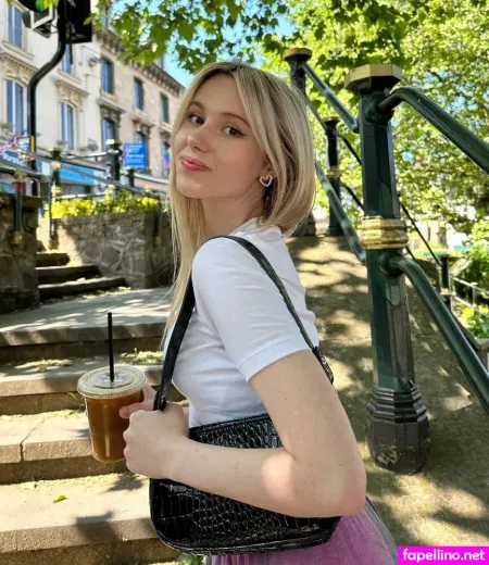 Kitty Mae OnlyFans Thumbnail #QCuoMYRB8e