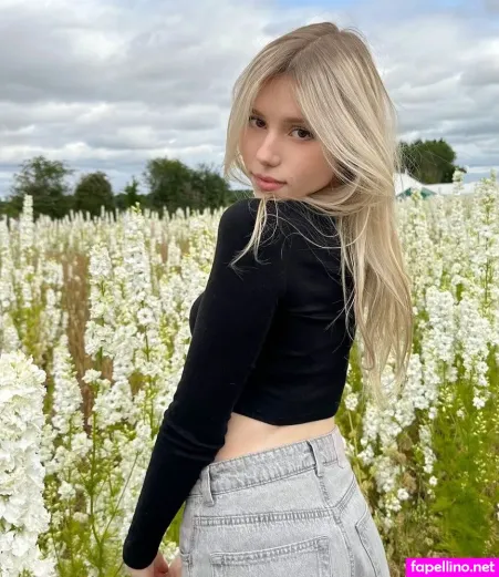 Kitty Mae OnlyFans Thumbnail #Rq2lc0OAhF