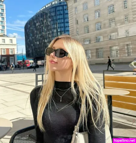 Kitty Mae OnlyFans Thumbnail #SsAnXFmJeL