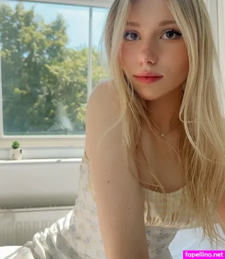 Kitty Mae OnlyFans Thumbnail #VoDviHmMTD