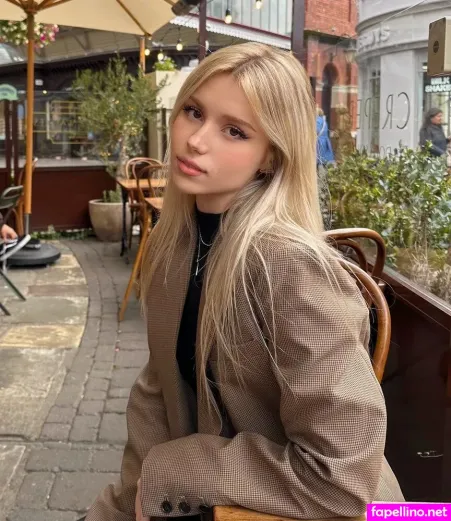 Kitty Mae OnlyFans Thumbnail #ax2h74DHbh