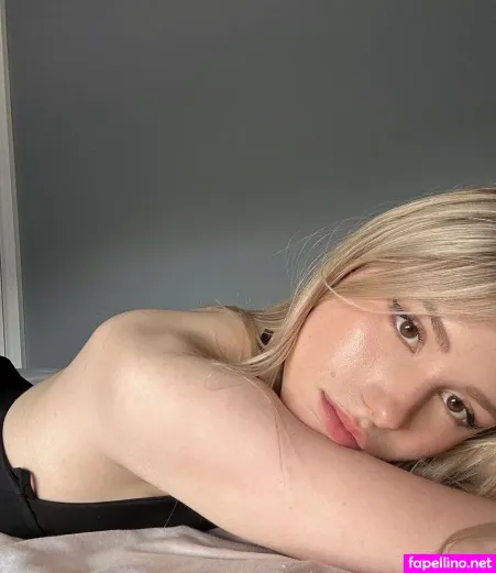 Kitty Mae OnlyFans Thumbnail #bbESh6sGU2