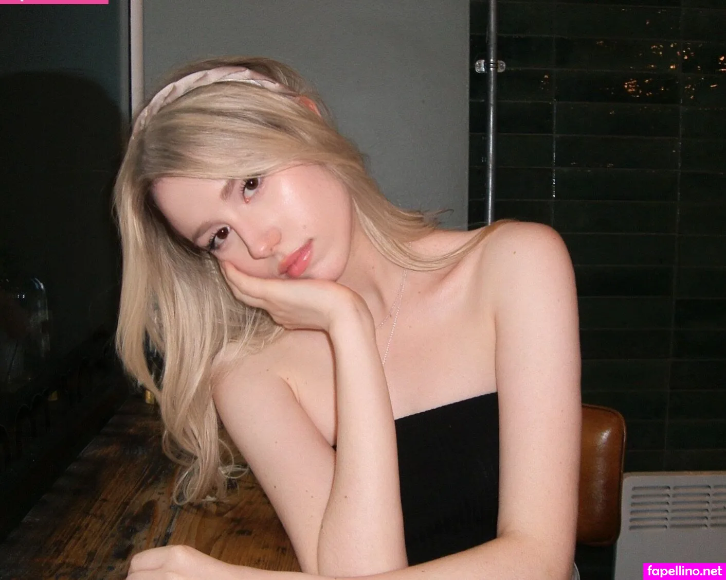 kittymerritt Nude Leaked OnlyFans Photo #clI8TySv4f