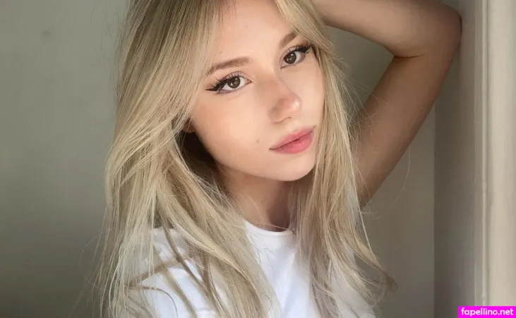 Kitty Mae OnlyFans Thumbnail #eeeHipawM6