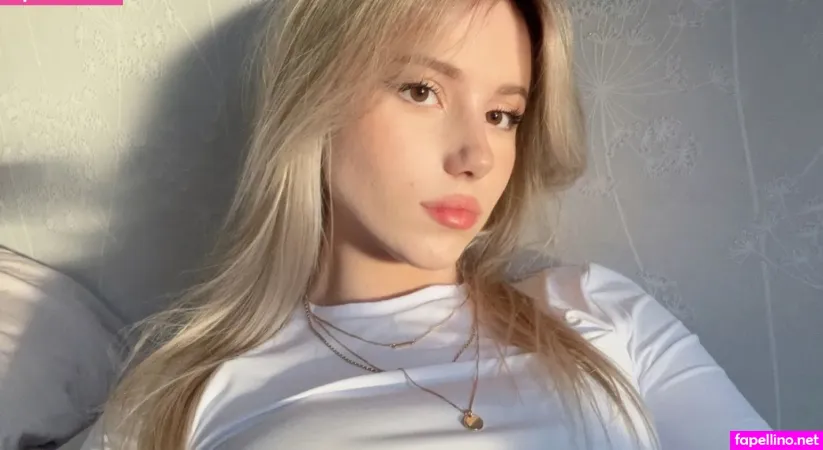 Kitty Mae OnlyFans Thumbnail #hSMgmFEnNv