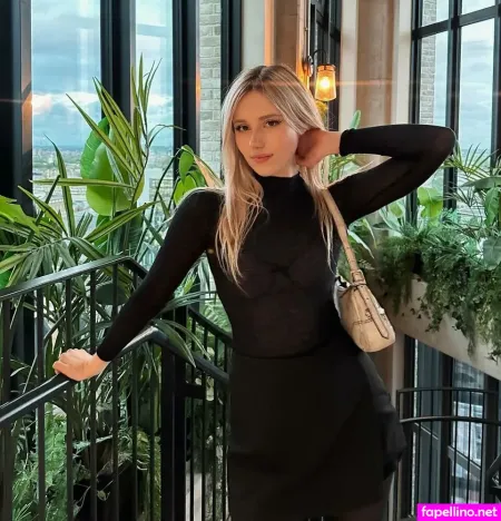 Kitty Mae OnlyFans Thumbnail #nLLGeqemcV