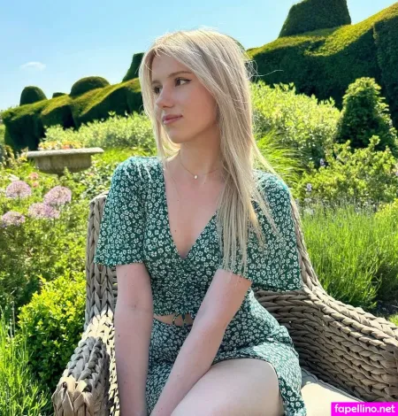 Kitty Mae OnlyFans Thumbnail #om3xSK60hS