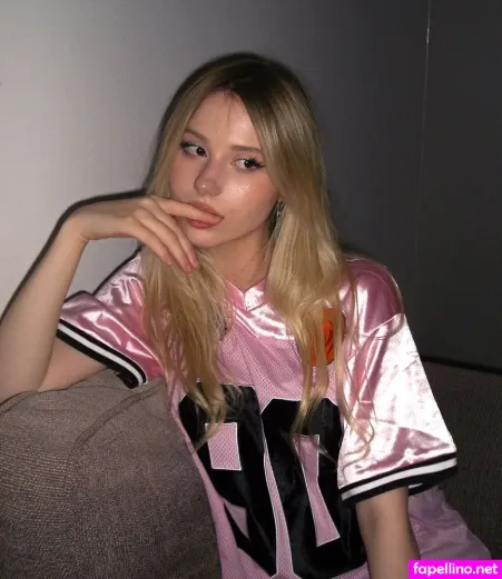 Kitty Mae OnlyFans Thumbnail #qdh2pVqzHm